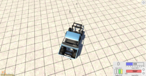 screenshot_00024.png