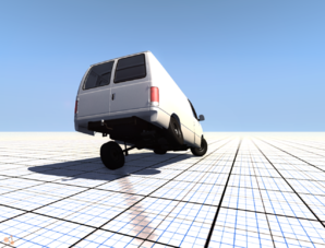 BeamNG.drive 2014-07-17 14-37-14-263.png