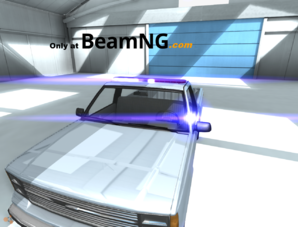 BeamNG.drive 2014-07-16 20-33-19-908.png