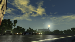 screenshot_00186.png