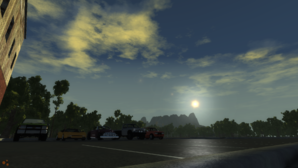 screenshot_00187.png
