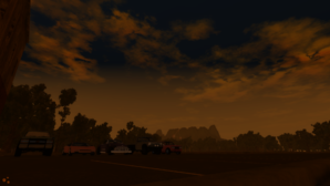 screenshot_00188.png