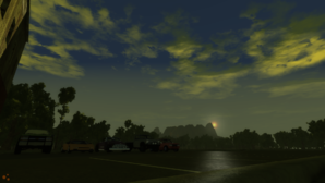 screenshot_00190.png