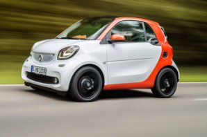 2016-smart-fortwo-homepage.jpg