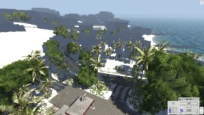 screenshot_00000.jpg