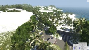 screenshot_00002.jpg