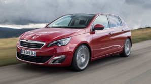 New_Peugeot_308_Allure_EO0T5198-1.jpg