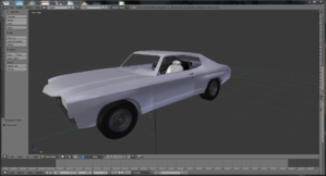 chevelle new.PNG