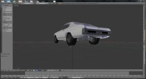 chevelle new 2.PNG