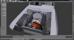 engine bay.PNG