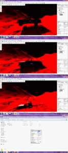map-help-1.png