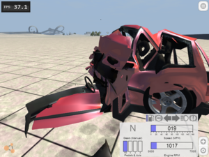 screenshot_00017 (3).png
