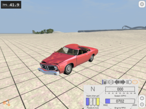screenshot_00019.png