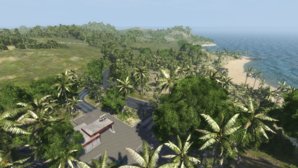 screenshot_00008.jpg
