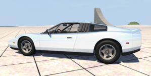 screenshot_00012.png