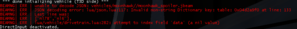 hNlhQtl.png