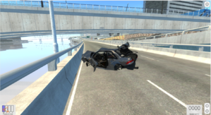 Capture2.PNG