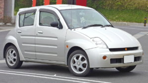 Toyota_WiLL_Vi.jpg