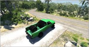 screenshot_00077.jpg