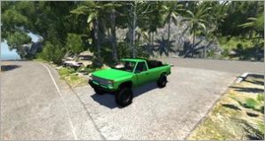 screenshot_00076.jpg