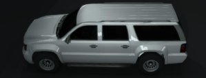 CwiWX3d.jpg