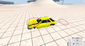 problem2.jpg