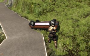 Screenshot - 18.07.2014 - 14:47:45.jpg