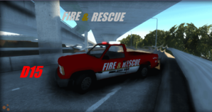 fire and rescue D15.png