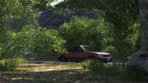 screenshot_00017.jpg