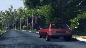 screenshot_00018.jpg