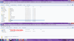 folders.png