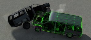 LIBRIW4.jpg