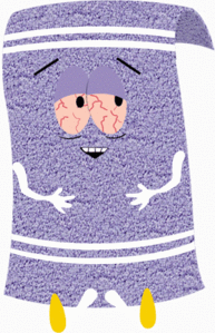 Towelie.gif