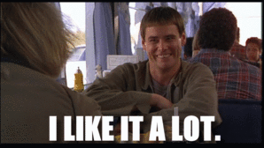 101379-Jim-Carrey-I-like-it-alot.gif