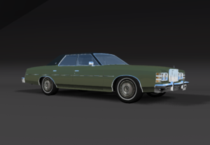 screenshot_00024.png