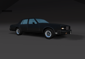 screenshot_00029.png
