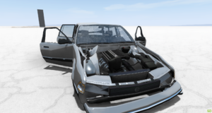 screenshot_00166.png