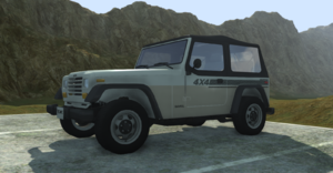 screenshot_00380.png