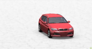 screenshot_00167.png