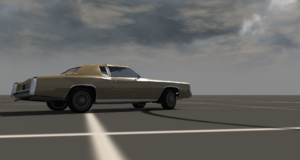 screenshot_00046.png