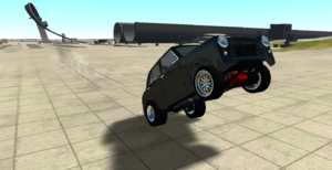 screenshot_00011.png
