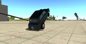 screenshot_00012.png