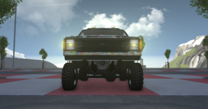 screenshot_00012.png