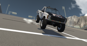 screenshot_00010.png