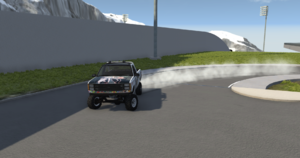 screenshot_00011.png