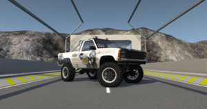 screenshot_00009.png