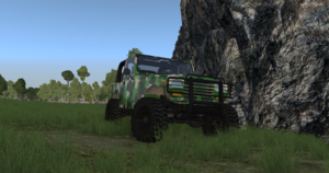 screenshot_00007.png