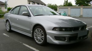 mitsubishi-galant-2.jpg