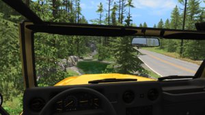 BeamNGdrivex64_2017_04_16_19_24_49_389.jpg