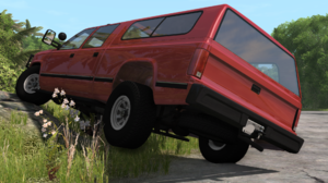 screenshot_00307.png